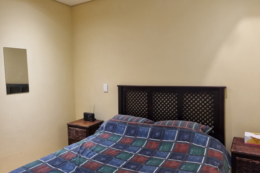 To Let 1 Bedroom Property for Rent in Cape Town City Centre Western Cape